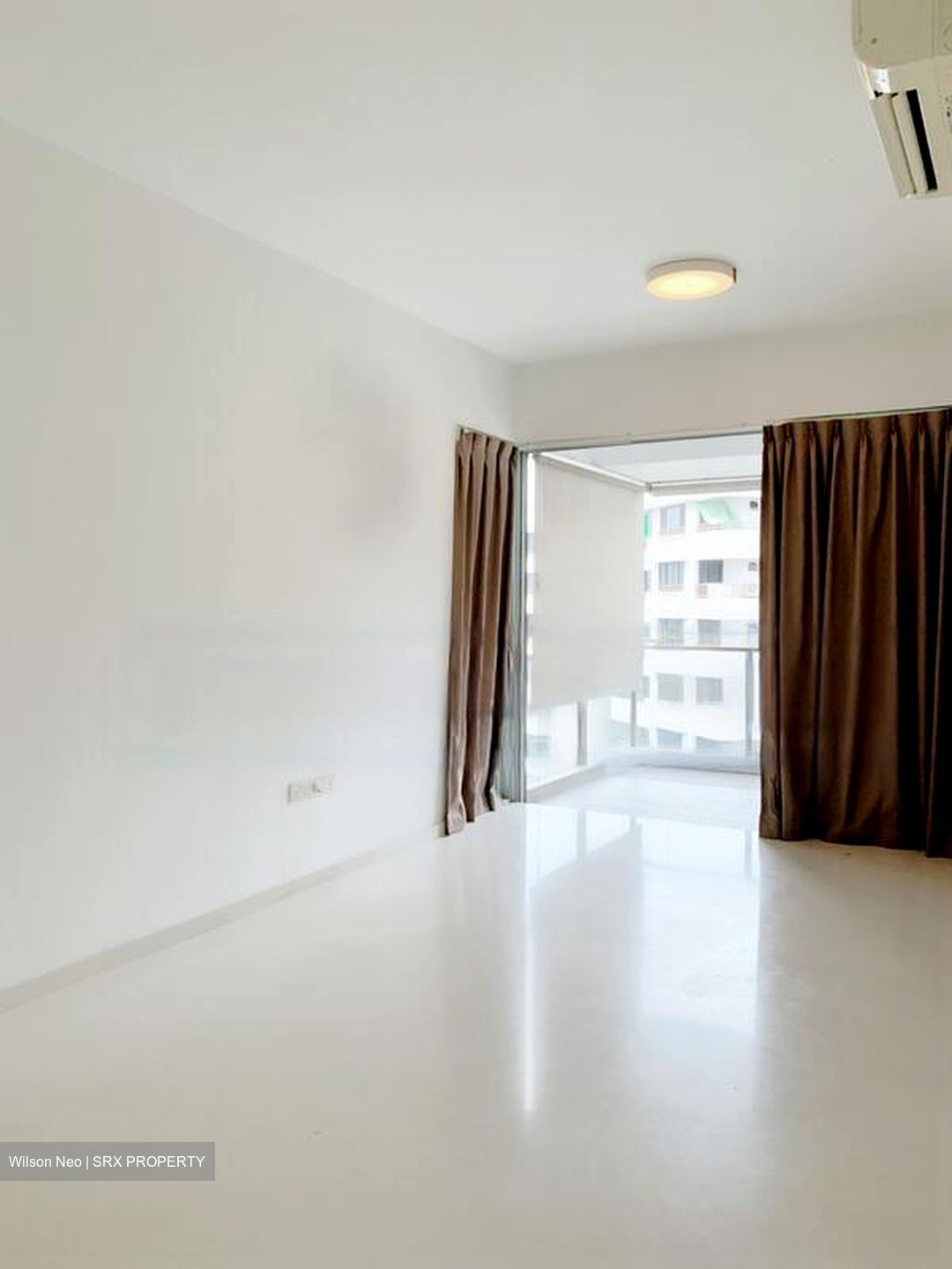 Coralis (D15), Condominium #636778111